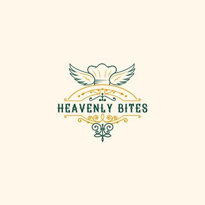 Heavenly Bites