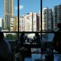 Photo of PizzaExpress