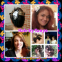 Photo of Hair by Tanya