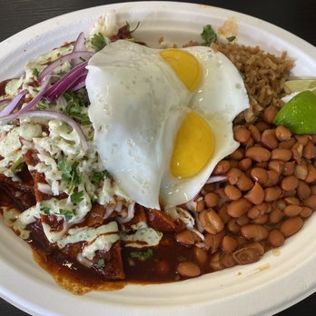 Ferchaladas - Mexican Near Me - San Diego, California Ferchaladas - Mexican Near Me - San Diego, California
