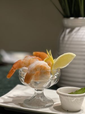 37 Xiang Seafood Hot Pot Restaurant by null