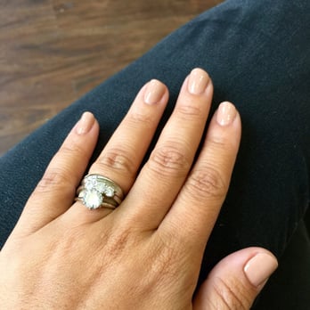 Nails Island - In love with my mani/pedi! - Nail Salons Near Me - Bronx, New York Nails Island - In love with my mani/pedi! - Nail Salons Near Me - Bronx, New York