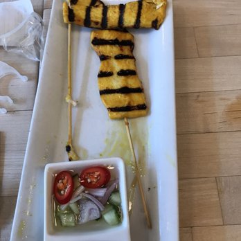 Land - Thai Near Me - New York, New York Land - Thai Near Me - New York, New York