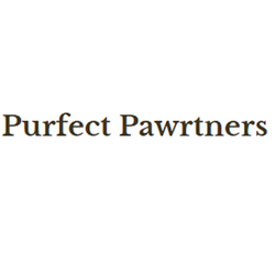 Purfect Pawrtners