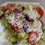 Photo of Athens Souvlaki
