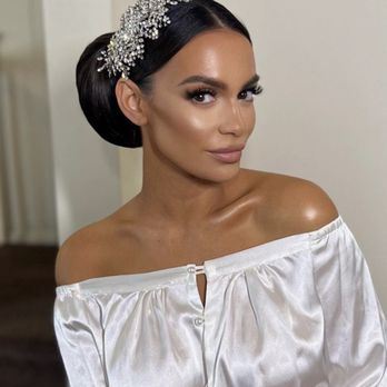Tan Glam - Spray Tanning Near Me Tan Glam - Spray Tanning Near Me