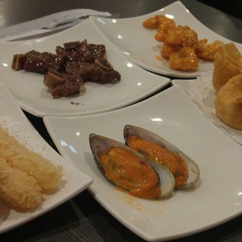 Sushi Saga - Japanese Near Me - Edison, New Jersey Sushi Saga - Japanese Near Me - Edison, New Jersey