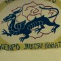 Photo of Nick Cerio's Kenpo Karate