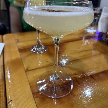Nettie’s Restaurant - Lemon drop - Breakfast & Brunch Near Me - Queens Village, New York Nettie’s Restaurant - Lemon drop - Breakfast & Brunch Near Me - Queens Village, New York
