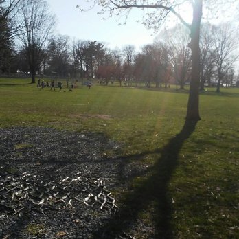 Long's Park - The park - Parks Near Me - Lancaster, Pennsylvania Long's Park - The park - Parks Near Me - Lancaster, Pennsylvania