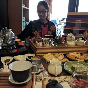 Music City Tea Shop - Tea tasting! - Tea Rooms Near Me - Murfreesboro, Tennessee Music City Tea Shop - Tea tasting! - Tea Rooms Near Me - Murfreesboro, Tennessee