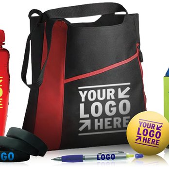 Bydfault - We can brand any items to promote your organization - Screen Printing/T-Shirt Printing Near Me - Redmond, Washington