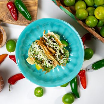 Uno Más Taco Shop - Tacos Near Me - Spokane, Washington Uno Más Taco Shop - Tacos Near Me - Spokane, Washington
