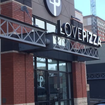 LovePizza - Pizza Near Me - Edmonton, Alberta LovePizza - Pizza Near Me - Edmonton, Alberta