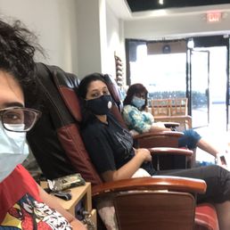 Girls day out :) Girls day out :)