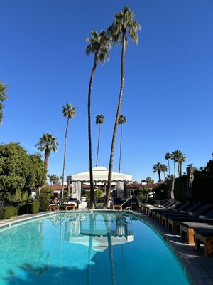 Estrella Spa by null