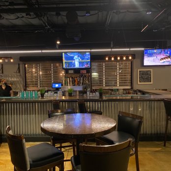 Urban Agave - Gastropubs Near Me - Glendale, Arizona