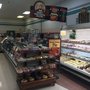 Photo of Del Point Food Center
