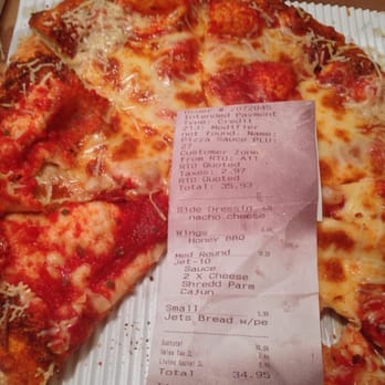 Jet's Pizza - Jets 10 pizza ??? - Pizza Near Me - Wheeling, Illinois Jet's Pizza - Jets 10 pizza ??? - Pizza Near Me - Wheeling, Illinois