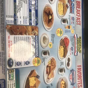 Waffle House - Diners Near Me - Stockbridge, Georgia Waffle House - Diners Near Me - Stockbridge, Georgia