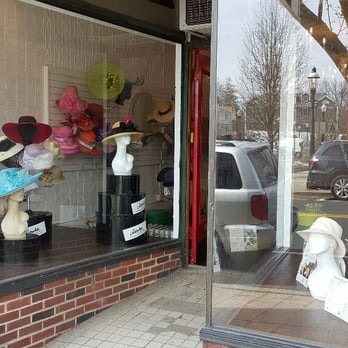 Hat Shop Madison - Easter and event hats (for weddings, equestran events such as polo and derby, and more) have arrived in many colors. - Hats Near Me - Madison, New Jersey Hat Shop Madison - Easter and event hats (for weddings, equestran events such as polo and derby, and more) have arrived in many colors. - Hats Near Me - Madison, New Jersey