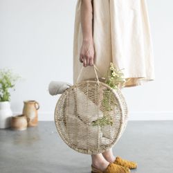 The Light Studio - Beautiful natural + directional light