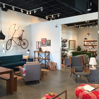 Hutch Contract - Furniture Stores Near Me - Omaha, Nebraska Hutch Contract - Furniture Stores Near Me - Omaha, Nebraska