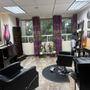 Photo of Kelli Hartline Salon