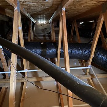 Attic Kings - Insulation Installation Near Me - Vallejo, California Attic Kings - Insulation Installation Near Me - Vallejo, California