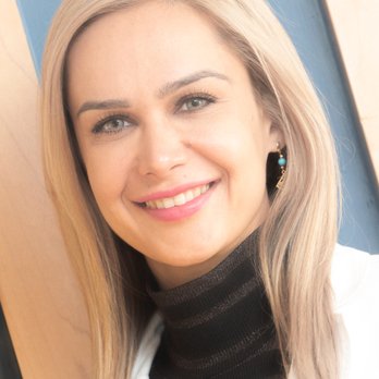 Braces - Dr. Rangiani is a seasoned orthodontist with a PhD degree in biomedical sciences and bone biology as well as MS in orthodontics. - Orthodontists Near Me - Alexandria, Virginia