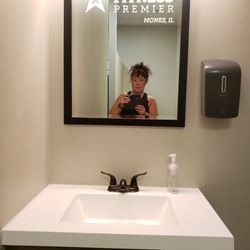 Fitness Premier