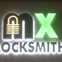 Photo of MX Locksmith