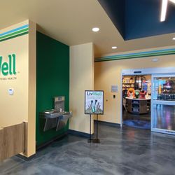 LivWell Dispensary - Store Image 4
