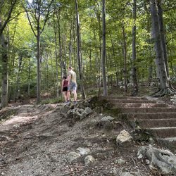 Kapuzinerberg