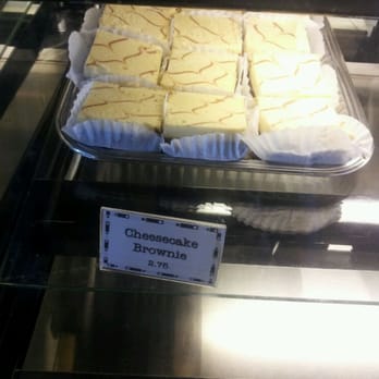 Beyond Bread - Cheesecake with Brownie is amazing! - Bakeries Near Me - Tucson, Arizona Beyond Bread - Cheesecake with Brownie is amazing! - Bakeries Near Me - Tucson, Arizona