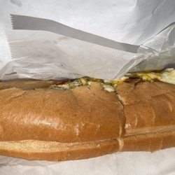 Fusaro's Italian Deli & Market