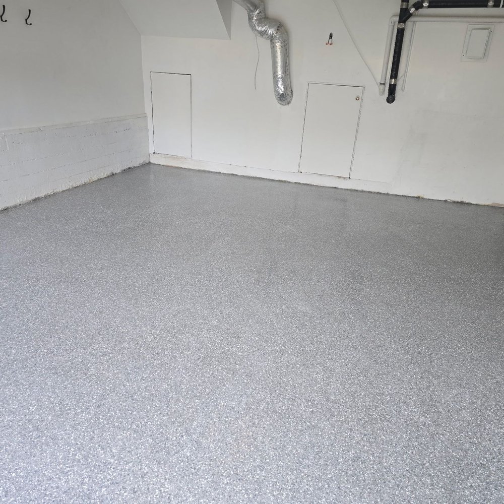 Vision Garage Flooring - Flooring Near Me Vision Garage Flooring - Flooring Near Me