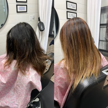 I'll Cut You - Hair Stylists Near Me - Carlsbad, California