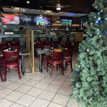 K Tang - Korean Near Me - Houston, Texas K Tang - Korean Near Me - Houston, Texas