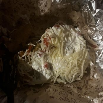 Chipotle Mexican Grill - hard shell tacos with rice, beans, tomatoes, chicken, cheese, and lettuce - Mexican Near Me - Saint Louis, Missouri Chipotle Mexican Grill - hard shell tacos with rice, beans, tomatoes, chicken, cheese, and lettuce - Mexican Near Me - Saint Louis, Missouri