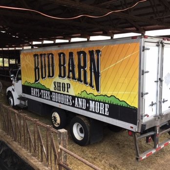 Design N Signs - Car/Truck Wraps - Vehicle Wraps Near Me - Rainier, Washington Design N Signs - Car/Truck Wraps - Vehicle Wraps Near Me - Rainier, Washington