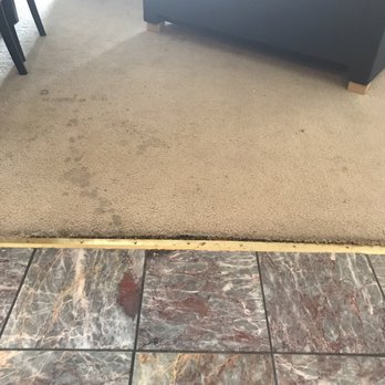Ultimate Water Damage Restoration - Pre-cleaning. - Damage Restoration Near Me - Fairfax, Virginia Ultimate Water Damage Restoration - Pre-cleaning. - Damage Restoration Near Me - Fairfax, Virginia