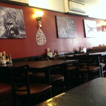 Saigon Avenue - Nice decorate - Vietnamese Near Me - Monrovia, California Saigon Avenue - Nice decorate - Vietnamese Near Me - Monrovia, California