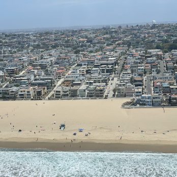 Celebrity Helicopters - Aerial Tours Near Me - Compton, California Celebrity Helicopters - Aerial Tours Near Me - Compton, California