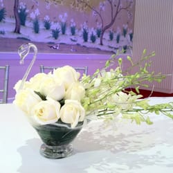 Exotica Florist