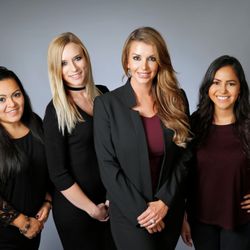 Allstate Insurance: Kristin Pavle