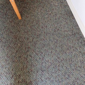 FH Carpet Cleaning - No more stain (after) - Carpet Cleaning Near Me FH Carpet Cleaning - No more stain (after) - Carpet Cleaning Near Me