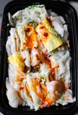 Rice Roll Express by null