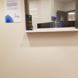 Ascension Sacred Heart Hospital Pensacola