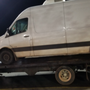 Photo of Kingsized Towing And Recovery